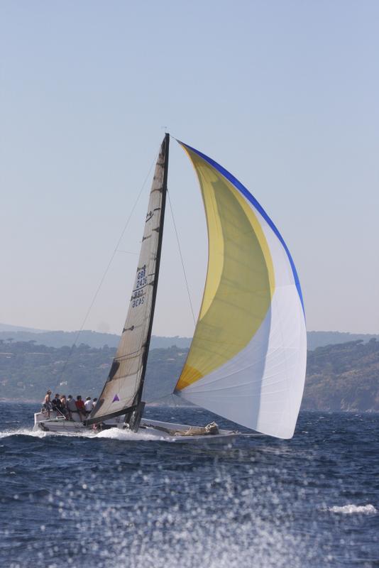 lesvoilesStTropez09 (161)